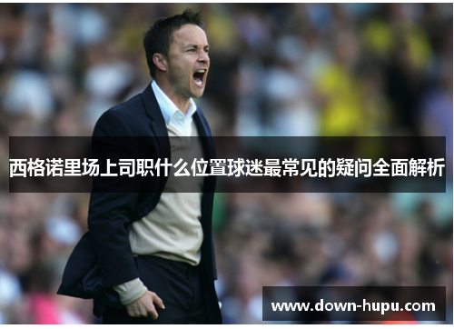 西格诺里场上司职什么位置球迷最常见的疑问全面解析 西格诺里场上司职什么位置球迷最常见的疑问全面解析