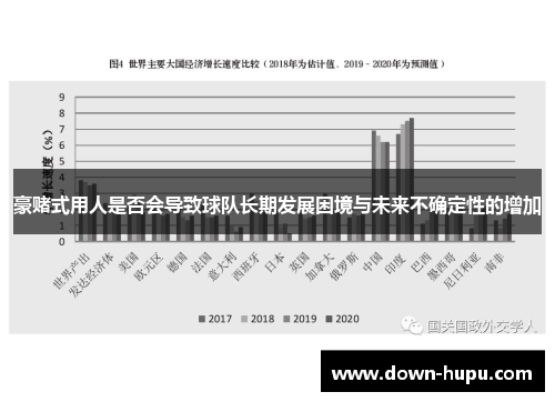 豪赌式用人是否会导致球队长期发展困境与未来不确定性的增加
