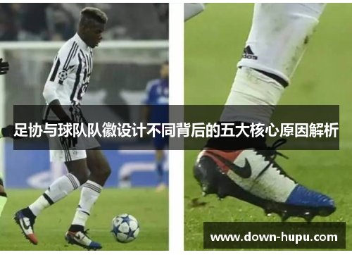 足协与球队队徽设计不同背后的五大核心原因解析