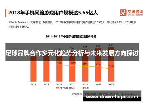 足球品牌合作多元化趋势分析与未来发展方向探讨