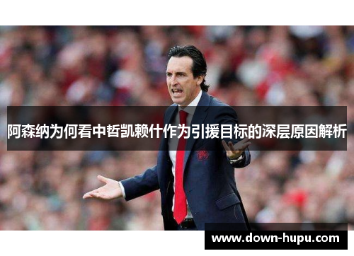 阿森纳为何看中哲凯赖什作为引援目标的深层原因解析